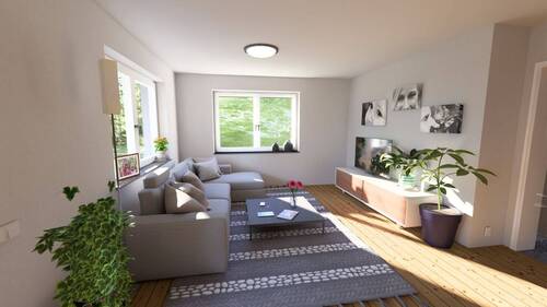 RDS_Rendering_innen8.jpg - 