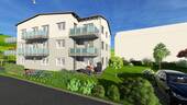 RDS_Rendering3.jpg - 3-Zimmer-Neubau-Wohnung - 389.000,00&nbsp;EUR Kaufpreis, ca.&nbsp; 92,50&nbsp;m&sup2;&nbsp;Wohnfl&auml;che