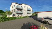 RDS_Rendering1.jpg - 3 Zimmer Etagenwohnung zum Kaufen in Amberg