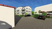 RDS_Rendering2.jpg - 3 Zimmer Etagenwohnung in Amberg
