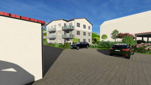 RDS_Rendering2.jpg - 3 Zimmer Etagenwohnung in Amberg