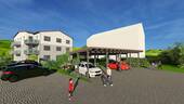 RDS_Rendering4_1.jpg - Etagenwohnung mit 92,50 m&sup2; in Amberg zum Kaufen