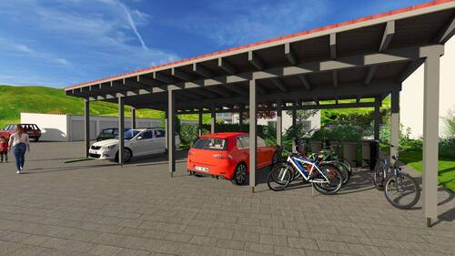 RDS_Rendering7.jpg - 