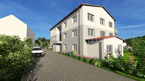 RDS_Rendering5.jpg - 