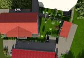 RDS_Rendering6.jpg - 