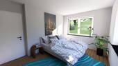 RDS_Rendering_innen7.jpg - 