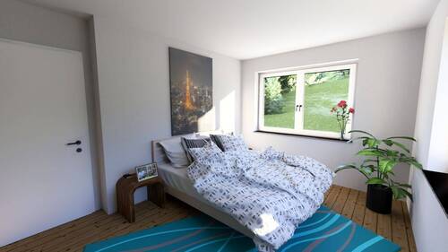 RDS_Rendering_innen7.jpg - 