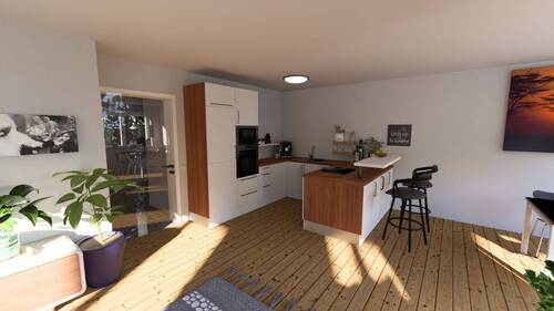 RDS_Rendering_innen11.jpg - 