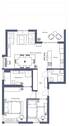 Grundriss - 