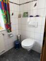 Gäste-WC - 