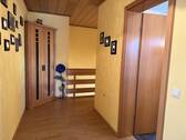 Flur - 