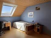Kinderzimmer 2 - 