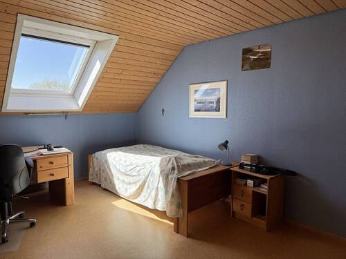 Kinderzimmer 2 - 