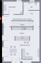 Erdgeschoss - 