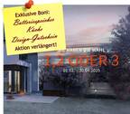 Exklusive Boni2 - Doppelhaushälfte mit 157,00 m² in Schwetzingen zum Kaufen