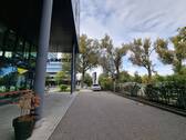 20240925_143626.jpg - Gewerbeobjekt (Büro, Produktion, Verkauf) in Ingolstadt zur Miete