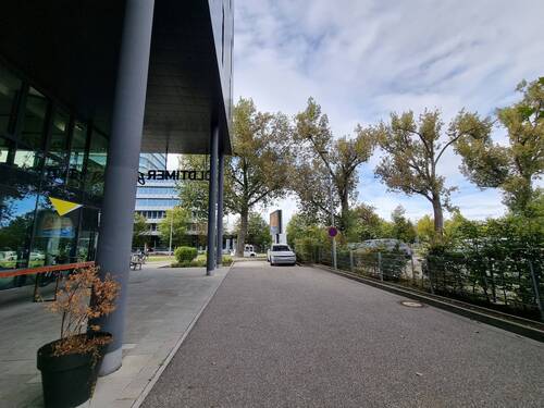 20240925_143626.jpg - Gewerbeobjekt (Büro, Produktion, Verkauf) in Ingolstadt zur Miete