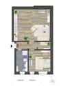 Grundriss - 