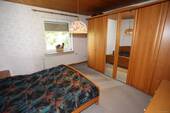 Schlafen - 