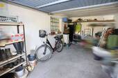 Garage - 