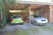 Carport - 