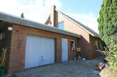 Garage - 