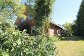Außenansicht - Einfamilienhaus mit 111,00 m² in Sassenburg / Neudorf-Platendorf zum Kaufen