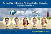 imagegrafik - 