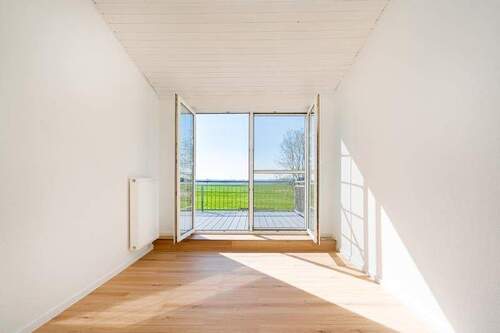 Schlafen - 