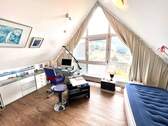Zimmer2 OG - 