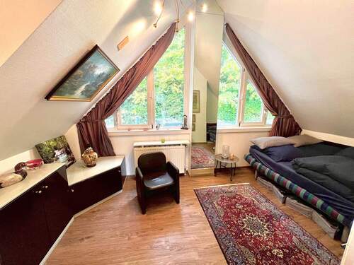 Zimmer1 OG - 