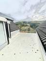 Dachterrasse OG - 