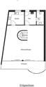 Grundriss EG - 