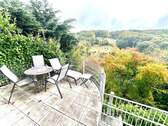 Terrasse EG - Mehrfamilienhaus, Wohnhaus mit 177,00 m² in Rösrath zum Kaufen