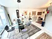 Essbereich - 