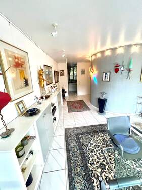 Esszimmer - 