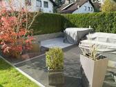 Garten - 