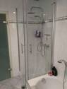 Dusche - 