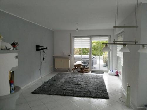 WohnzWohnzimmerimmer - 