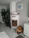 Kamin - 