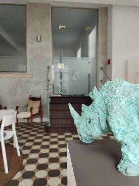 Offene Arbeitsplätze 1 - 