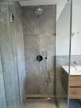 Dusche - 