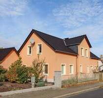 Einfamilienhaus, charmant mit Raum für Ideen in ruhiger Lage in Wülknitz