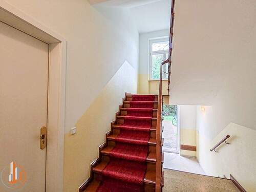 Hausflur - 