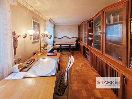 OG Arbeitszimmer.jpg - 