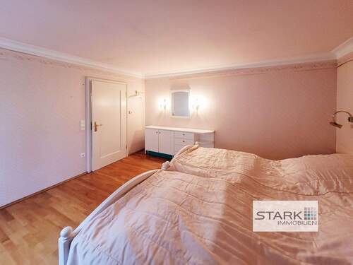 W2 Schlafzimmer.jpg - 