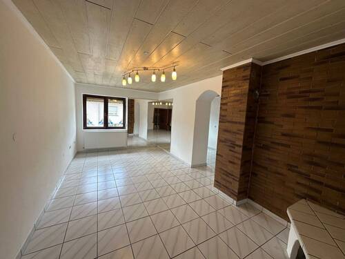 tempImageopEQwK.jpg - 