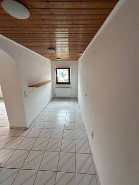 tempImageHKY9yS.jpg - 