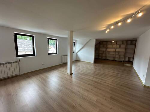 tempImageSSM3Wv.jpg - 