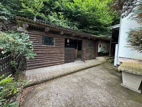 tempImageogILwN.jpg - 